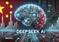Deepseek AI