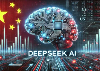 Deepseek AI