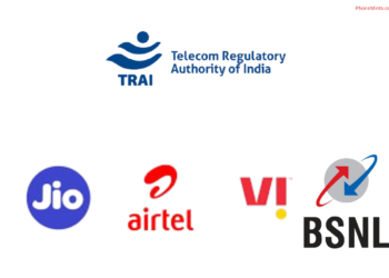 Jio, Airtel and Vi Launched Voice-Only Recharge Plans Jan 2025