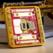 Microsoft Unveils Majorana 1 Quantum Computing Processor