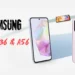Samsung Galaxy A26, A36, and A56 are Coming Soon