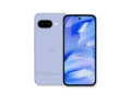 Google has officially unveiled the Pixel 9a