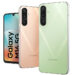 Samsung Galaxy M06 5G and M16 5G Launching in India