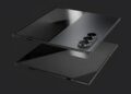 Samsung Galaxy Z Fold 7 Leaks