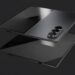 Samsung Galaxy Z Fold 7 Leaks