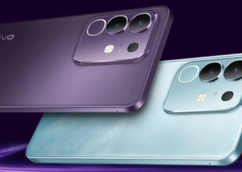 Vivo T4x 5G Set to Launch in India on March 5