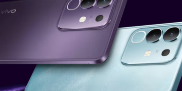 Vivo T4x 5G Set to Launch in India on March 5