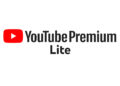Youtube Premium Lite Launched