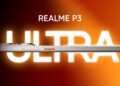 Realme P3 Ultra Specifications Leaked