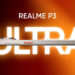 Realme P3 Ultra Specifications Leaked