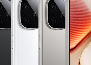 iQOO Z10 Turbo Specifications Leaked