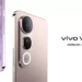 Vivo has Unveiled the Vivo V50 Lite 5G