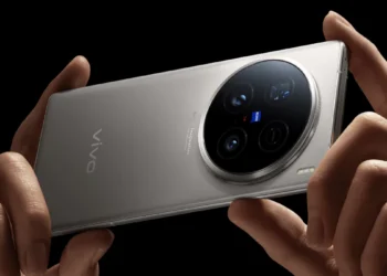 Vivo X200 Ultra and X200s