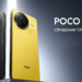 POCO F7 Ultra Leaks Teased Ahead of Launch