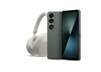 Sony Xperia 1 VII Specifications Leaked