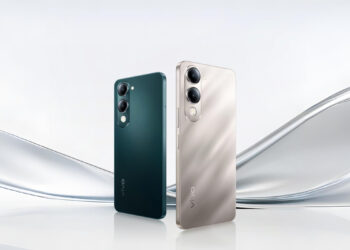 The All New Vivo Y19 5G Specs Leaked