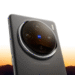 Vivo’s most powerful camera phone to date
